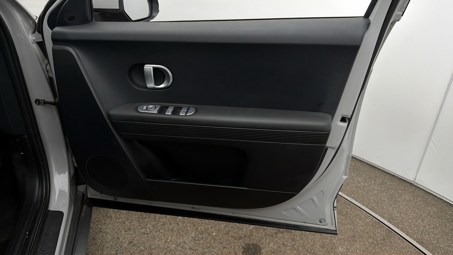 Used Hyundai IONIQ 5 2023 for sale - 77997544: Photo 14