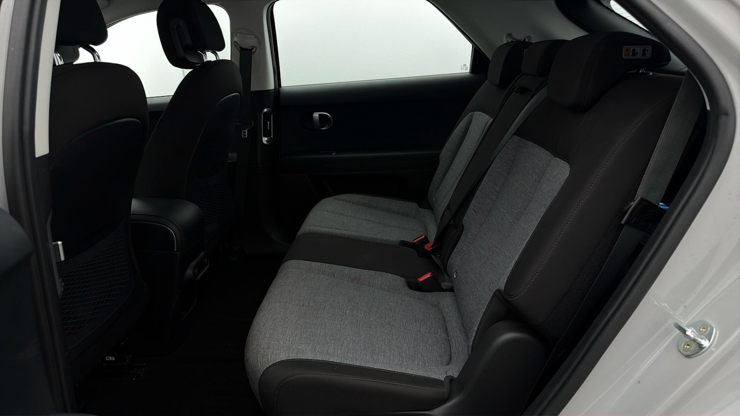 Used Hyundai IONIQ 5 2023 for sale - 77997544: Photo 15