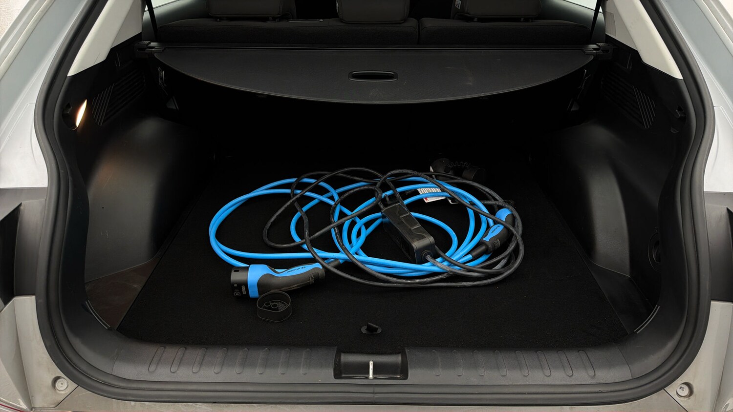 Used Hyundai IONIQ 5 2023 for sale - 77997544: Photo 16