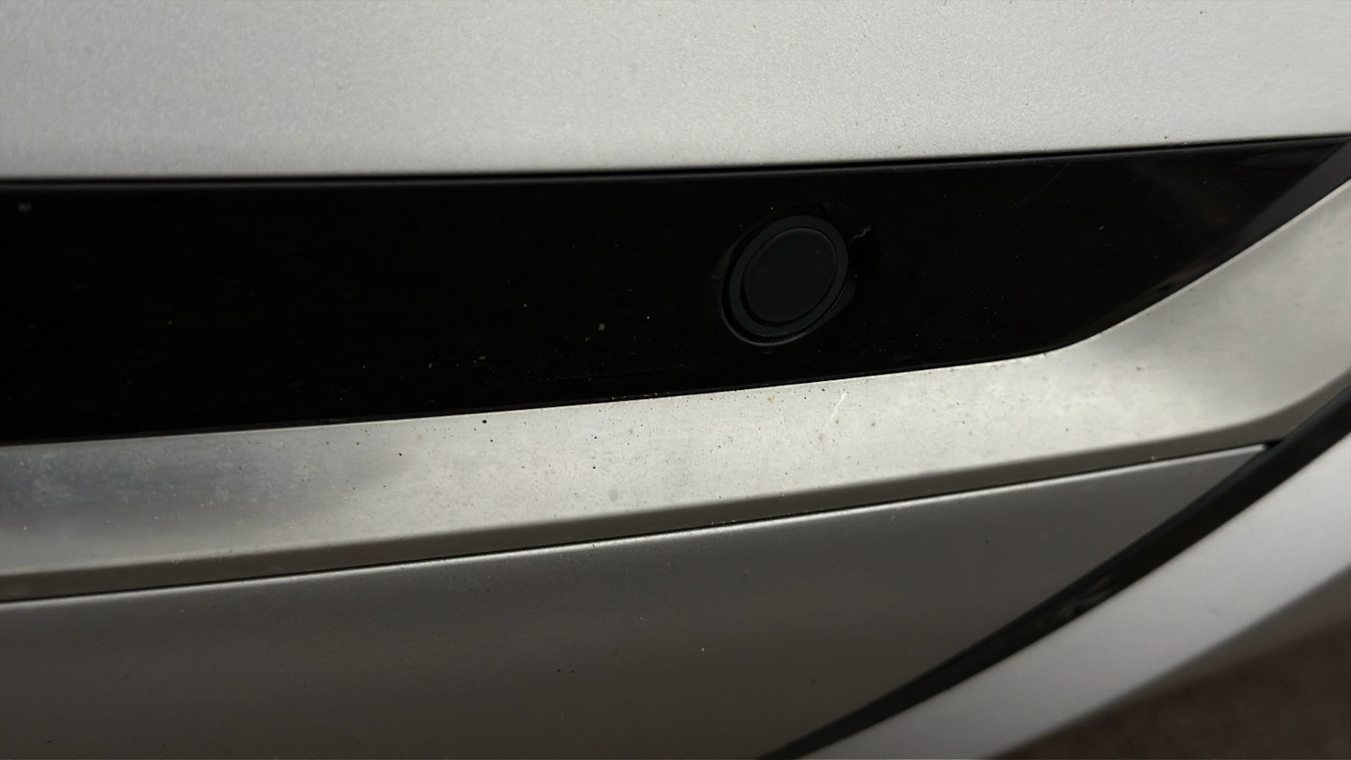 Used Hyundai IONIQ 5 2023 for sale - 77997544: Photo 19