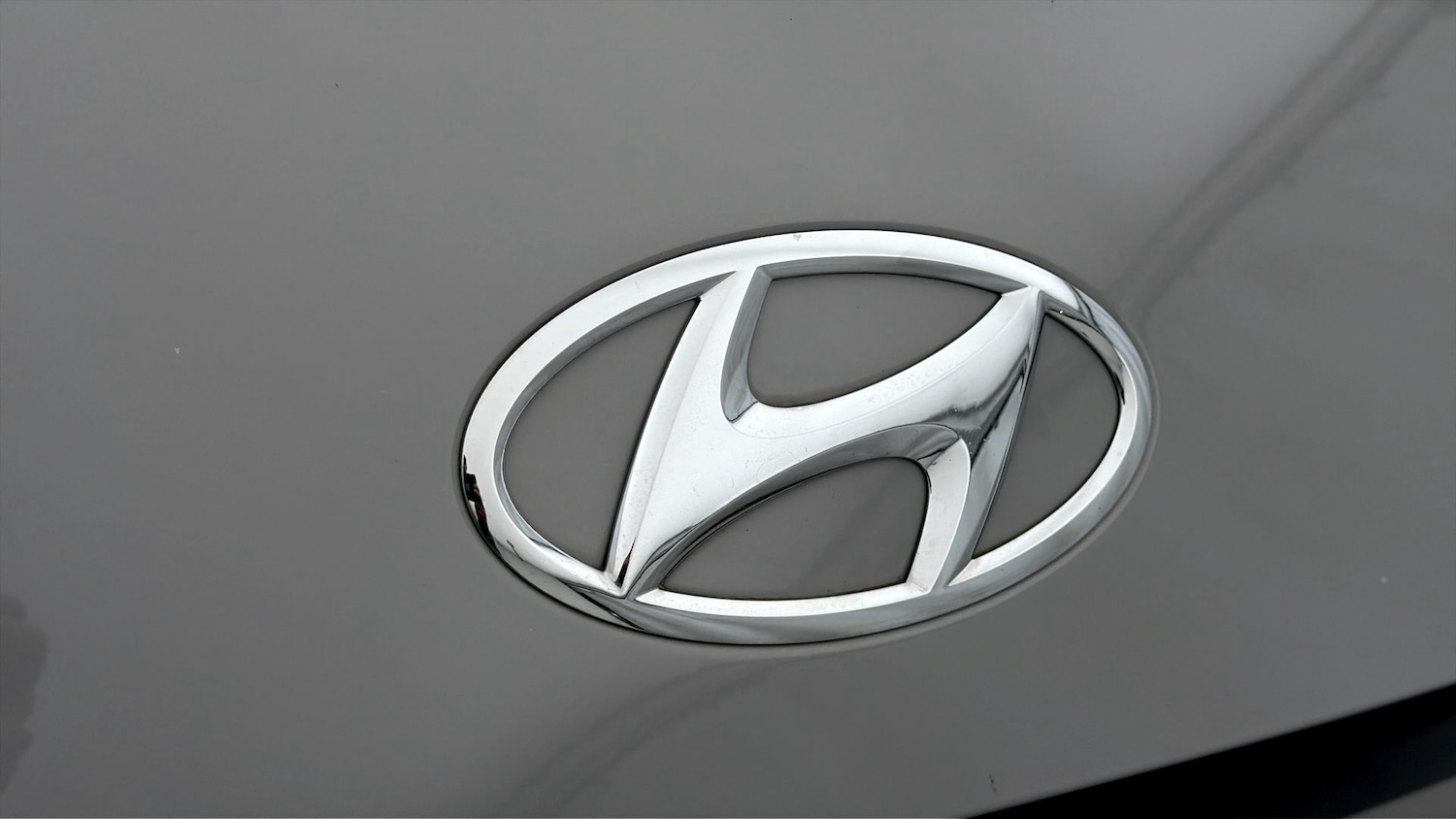 Used Hyundai IONIQ 5 2023 for sale - 77997544: Photo 21