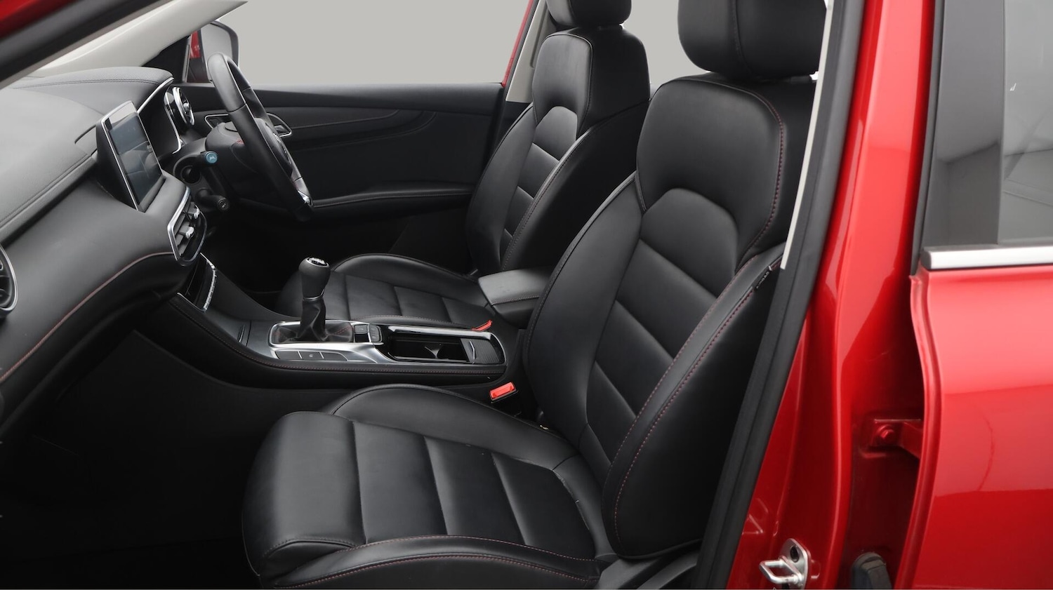 Used MG MG HS 2022 for sale - 76645877: Photo 14