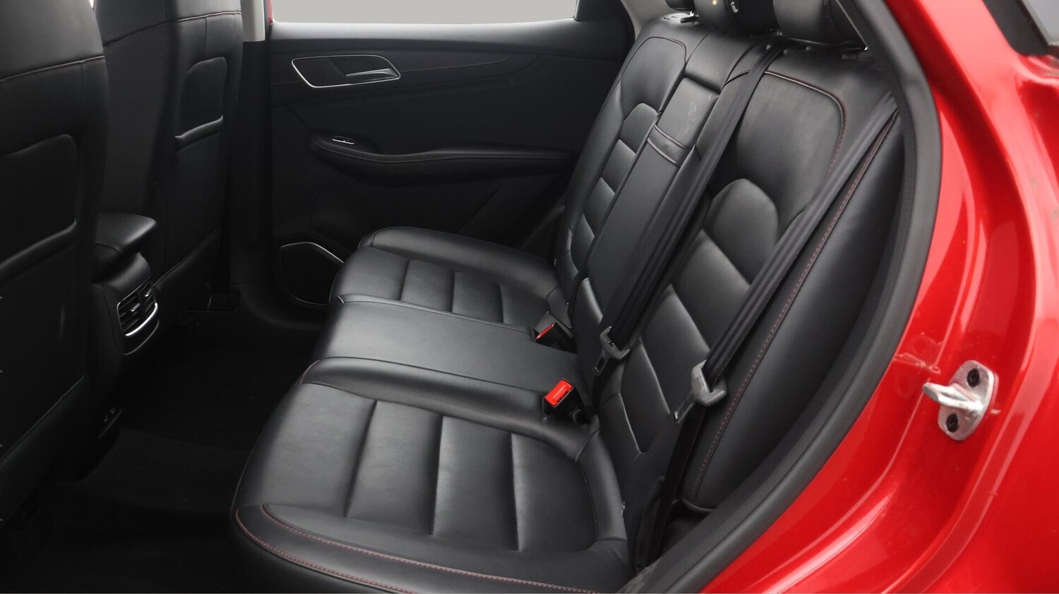 Used MG MG HS 2022 for sale - 76645877: Photo 16