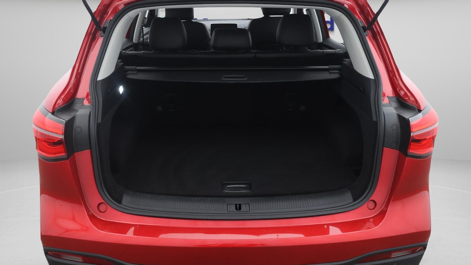 Used MG MG HS 2022 for sale - 76645877: Photo 17