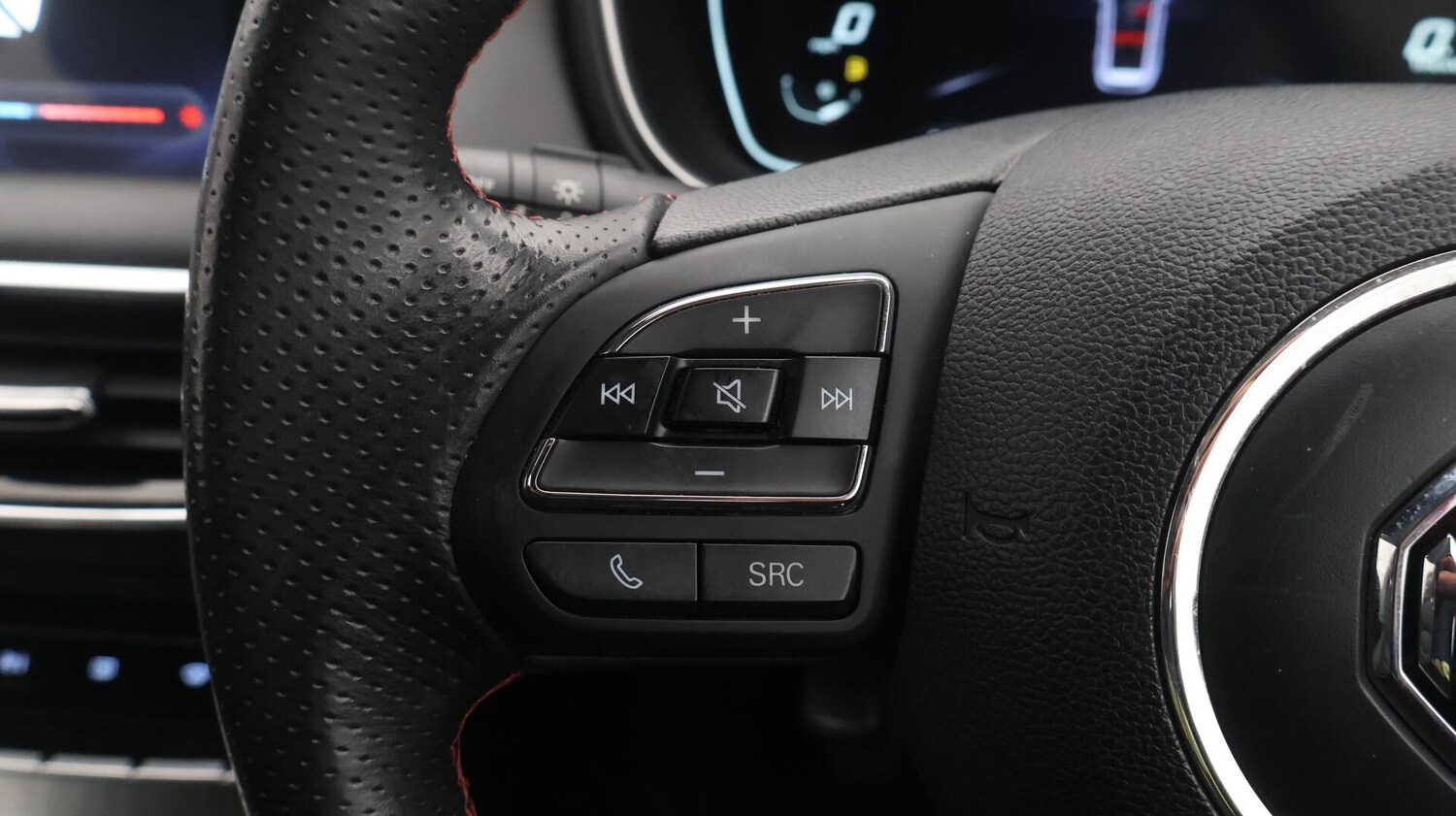 Used MG MG HS 2022 for sale - 76645877: Photo 22