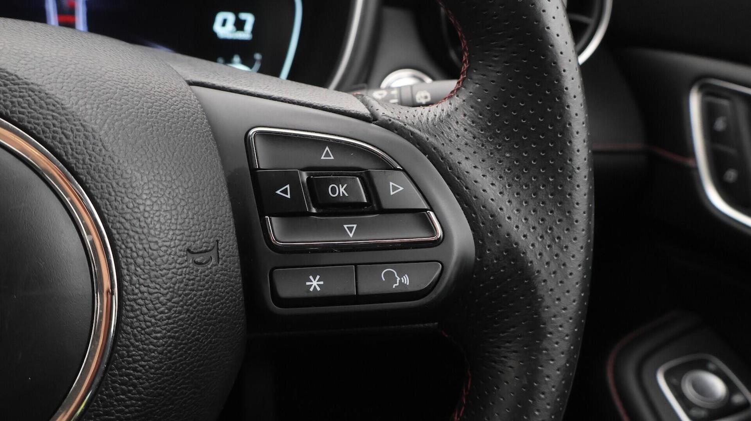 Used MG MG HS 2022 for sale - 76645877: Photo 23