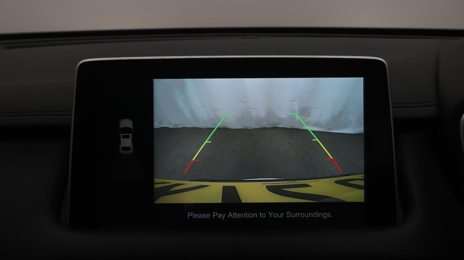 Used MG MG HS 2022 for sale - 76645877: Photo 24