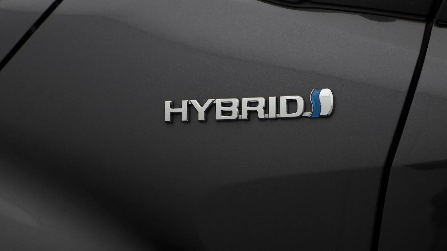 Used Toyota C-HR for sale - 77474586: Photo 21