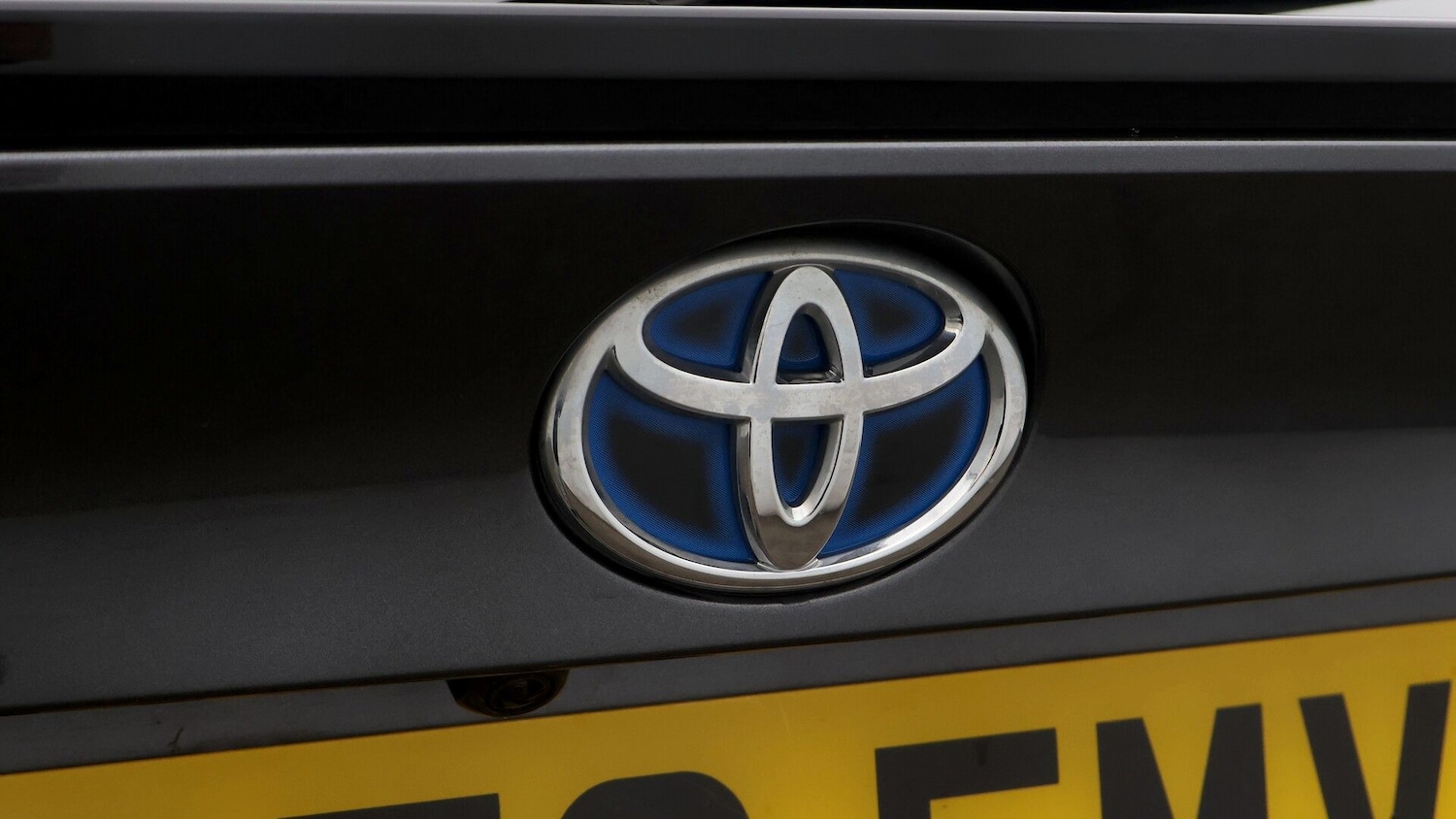 Used Toyota C-HR for sale - 77474586: Photo 22