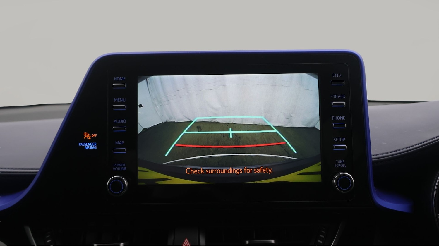 Used Toyota C-HR for sale - 77474586: Photo 23