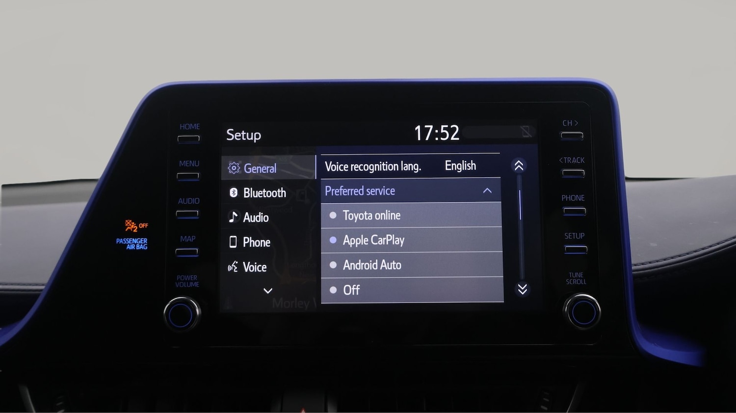 Used Toyota C-HR for sale - 77474586: Photo 24