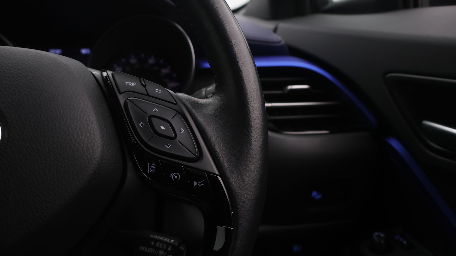 Used Toyota C-HR for sale - 77474586: Photo 26