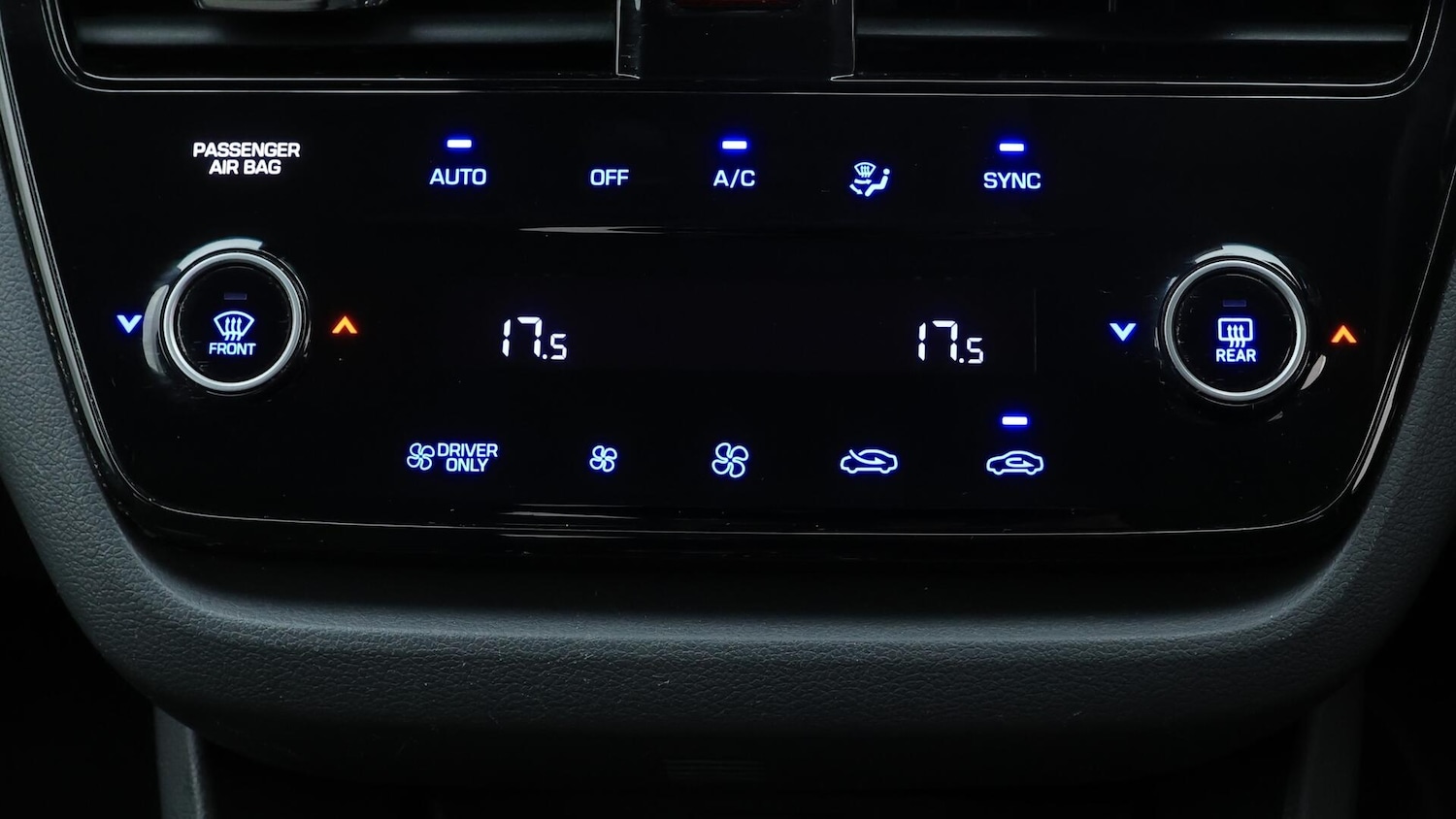 Used Hyundai IONIQ 2022 for sale - 76138111: Photo 13