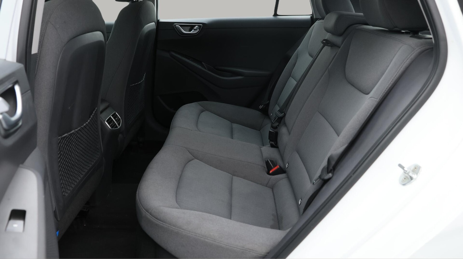 Used Hyundai IONIQ 2022 for sale - 76138111: Photo 17