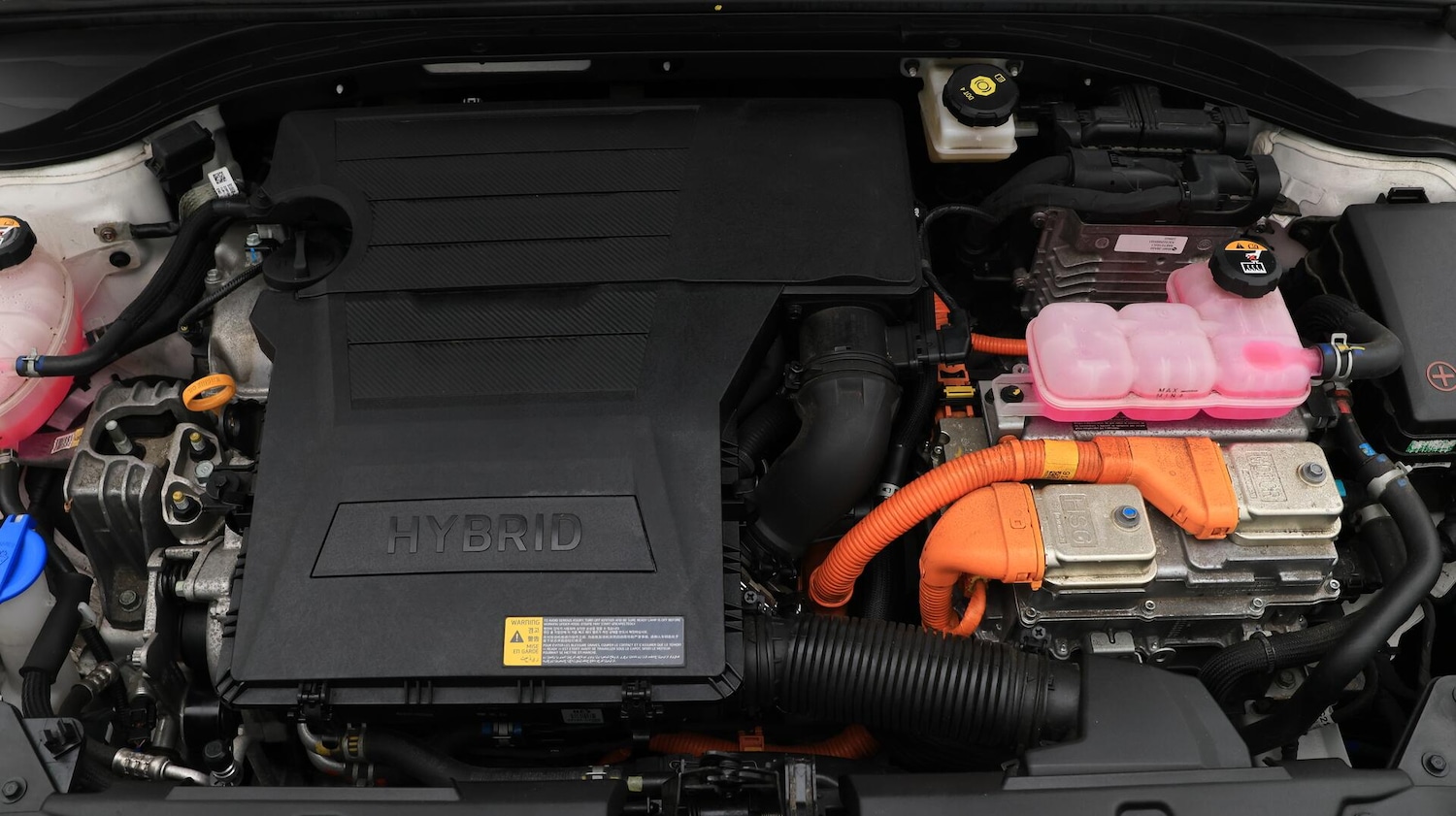 Used Hyundai IONIQ 2022 for sale - 76138111: Photo 20