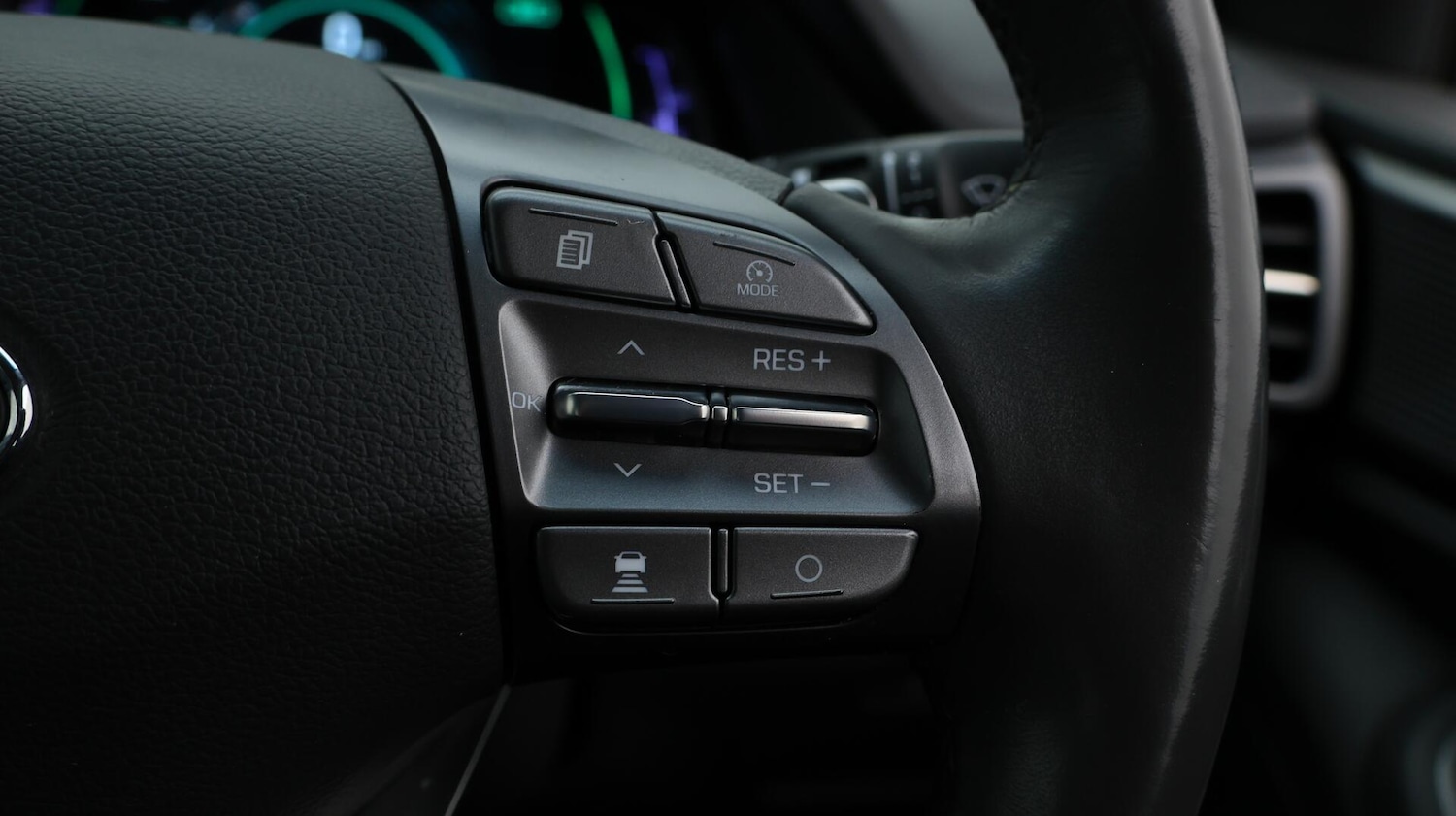 Used Hyundai IONIQ 2022 for sale - 76138111: Photo 22