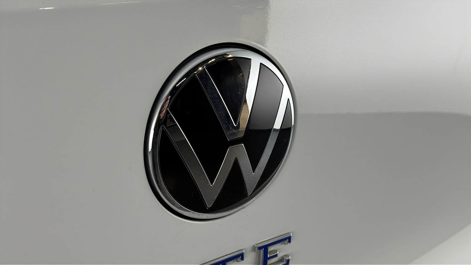 Used Volkswagen Golf 2021 for sale - 77896064: Photo 12