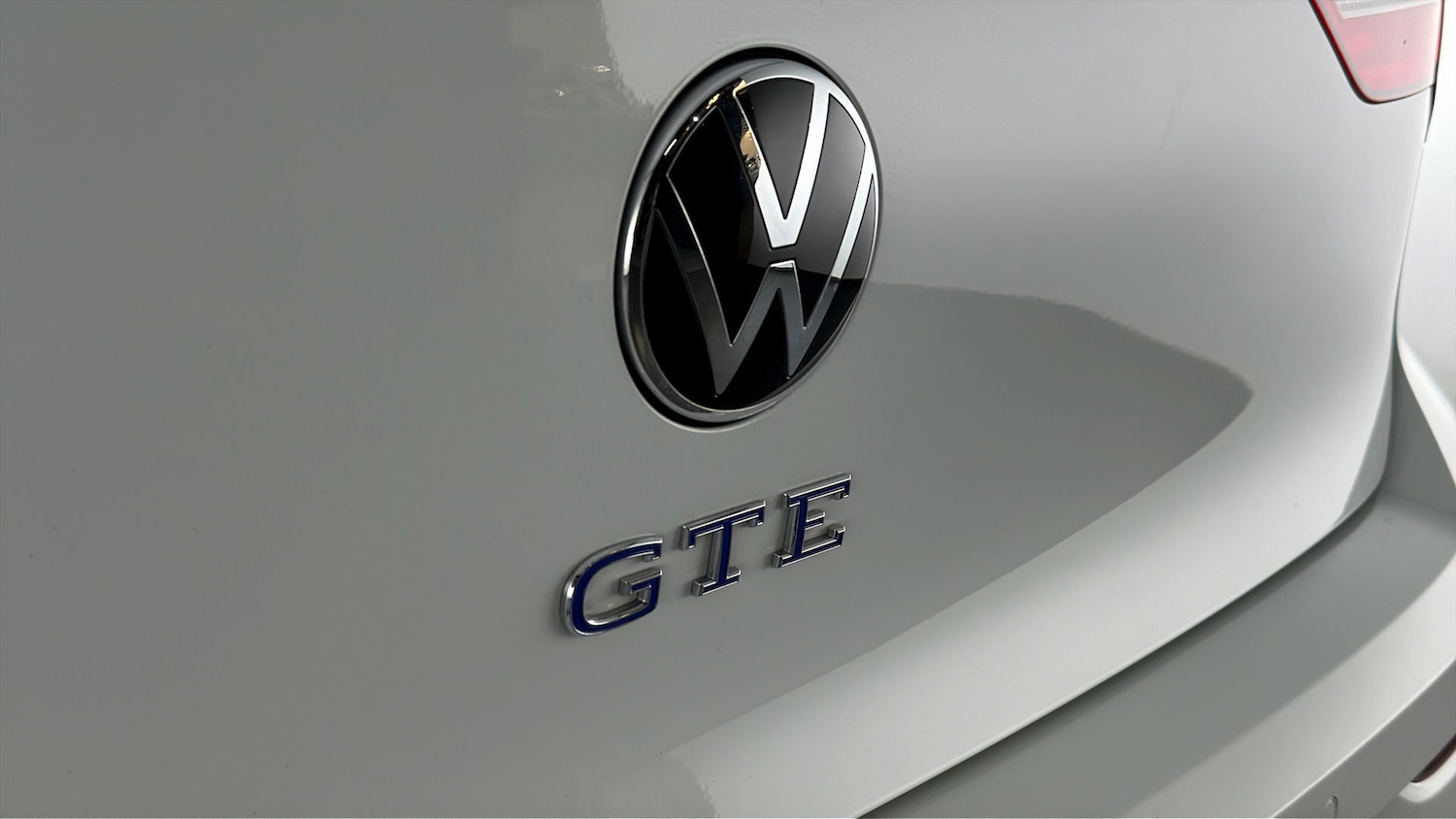 Used Volkswagen Golf 2021 for sale - 77896064: Photo 13