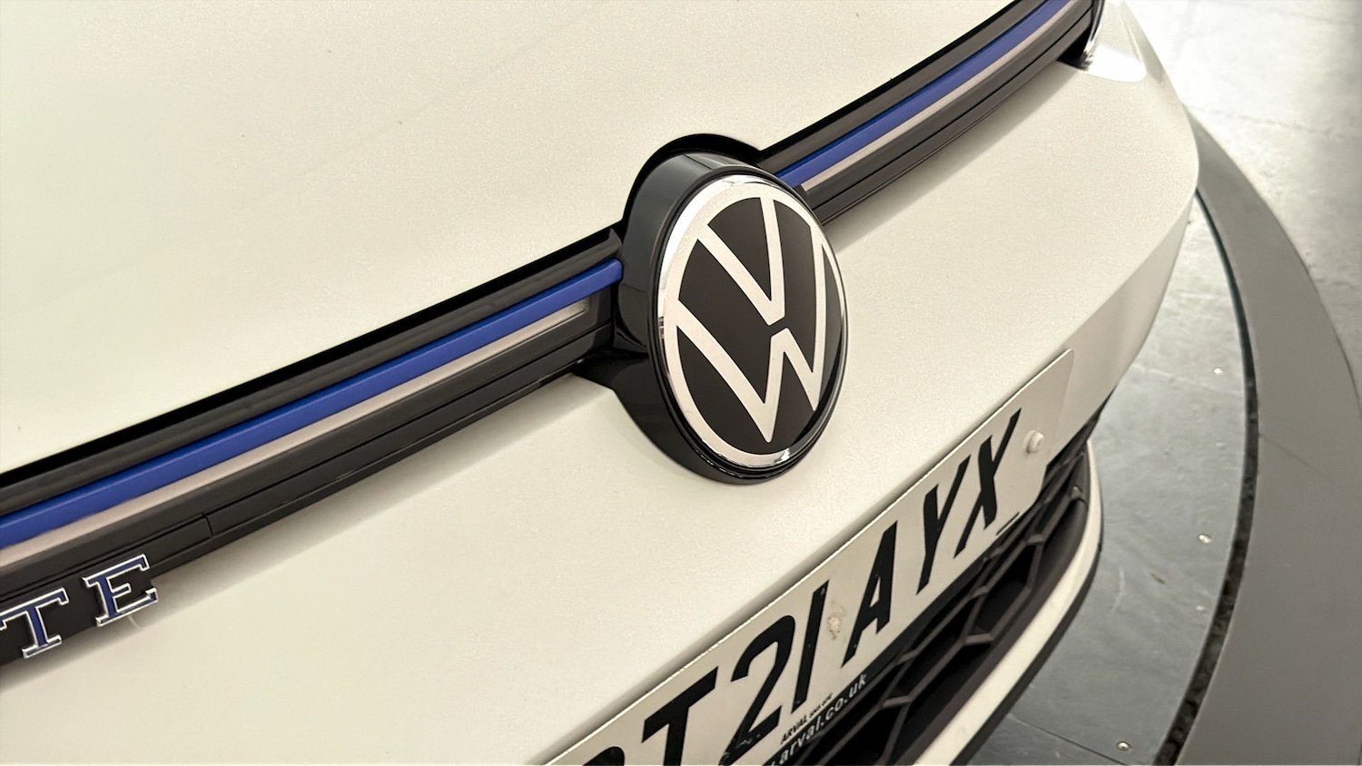 Used Volkswagen Golf 2021 for sale - 77896064: Photo 14