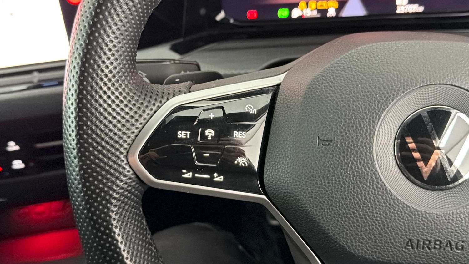 Used Volkswagen Golf 2021 for sale - 77896064: Photo 15