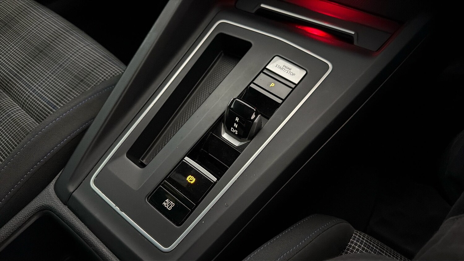 Used Volkswagen Golf 2021 for sale - 77896064: Photo 17