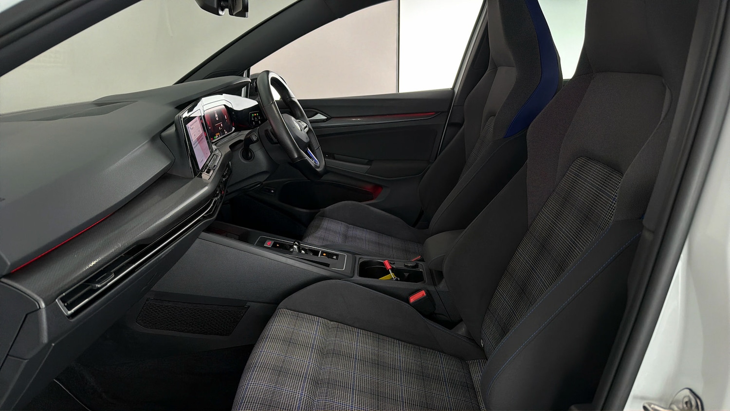 Used Volkswagen Golf 2021 for sale - 77896064: Photo 5