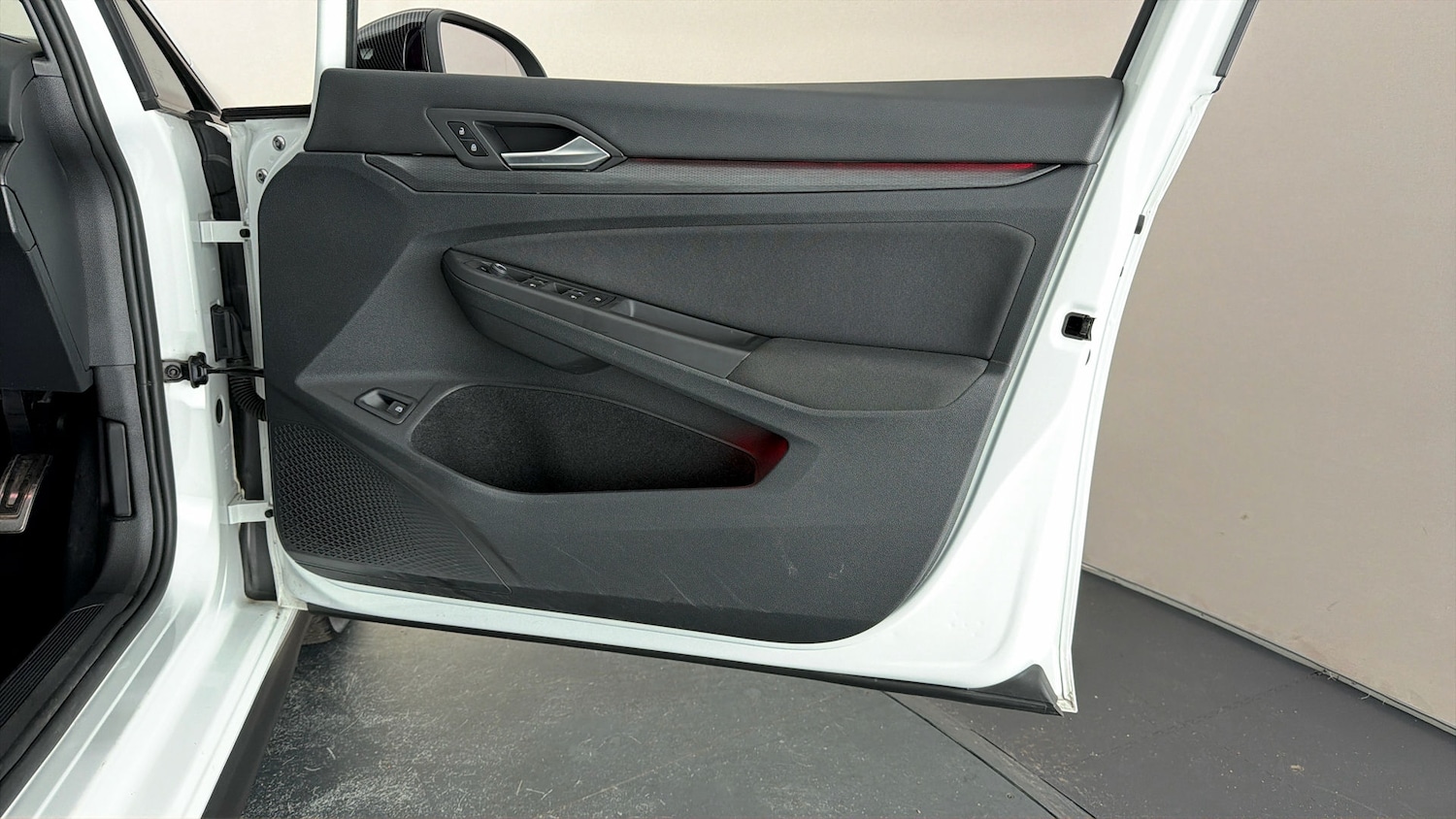 Used Volkswagen Golf 2021 for sale - 77896064: Photo 6