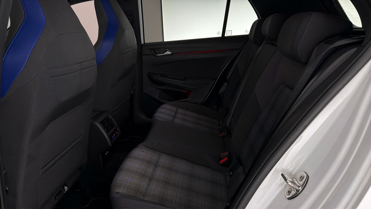 Used Volkswagen Golf 2021 for sale - 77896064: Photo 7