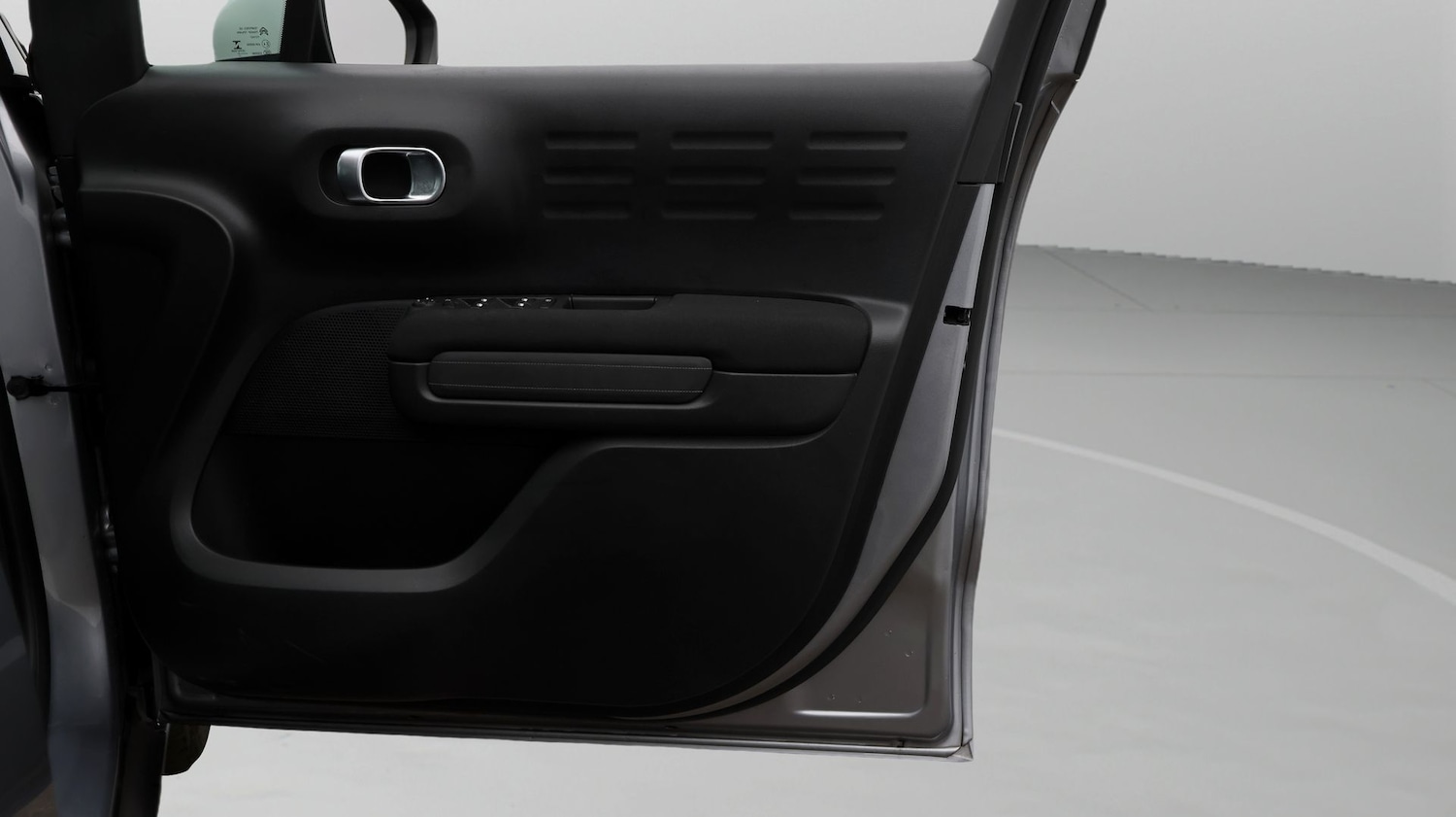 Used Citroen C3 Aircross 2021 for sale - 77700971: Photo 15