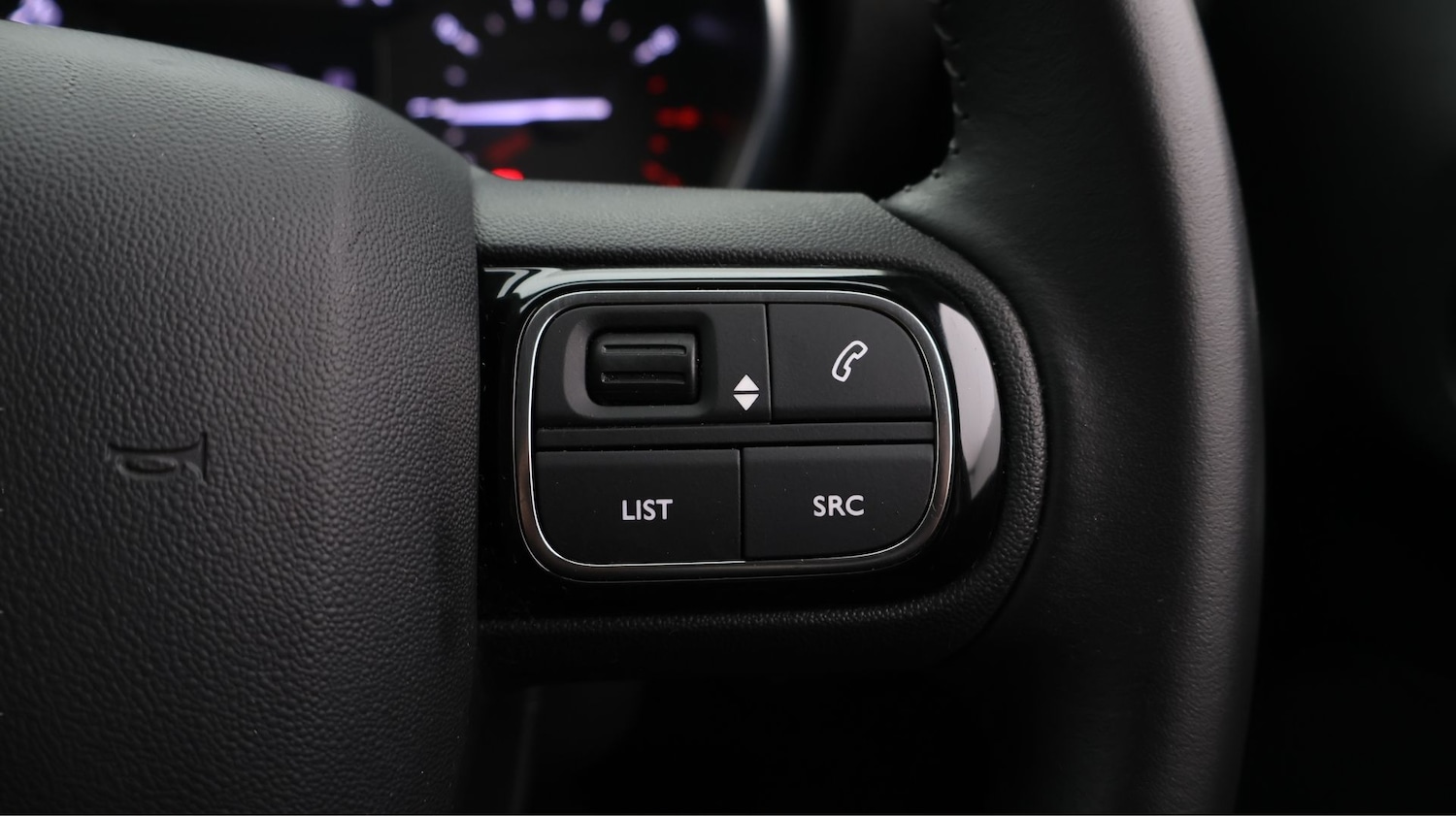 Used Citroen C3 Aircross 2021 for sale - 77700971: Photo 22