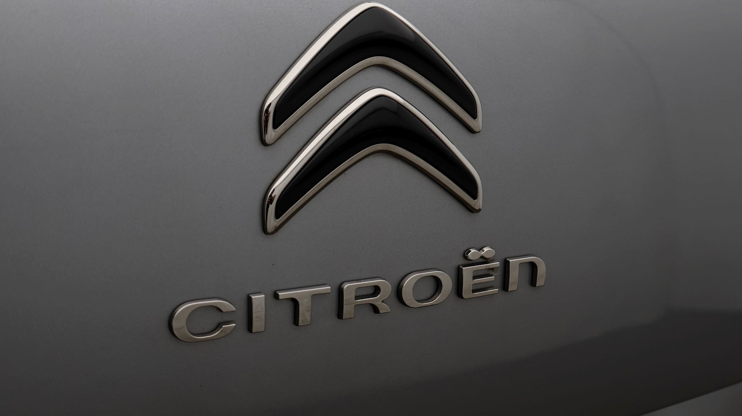 Used Citroen C3 Aircross 2021 for sale - 77700971: Photo 24