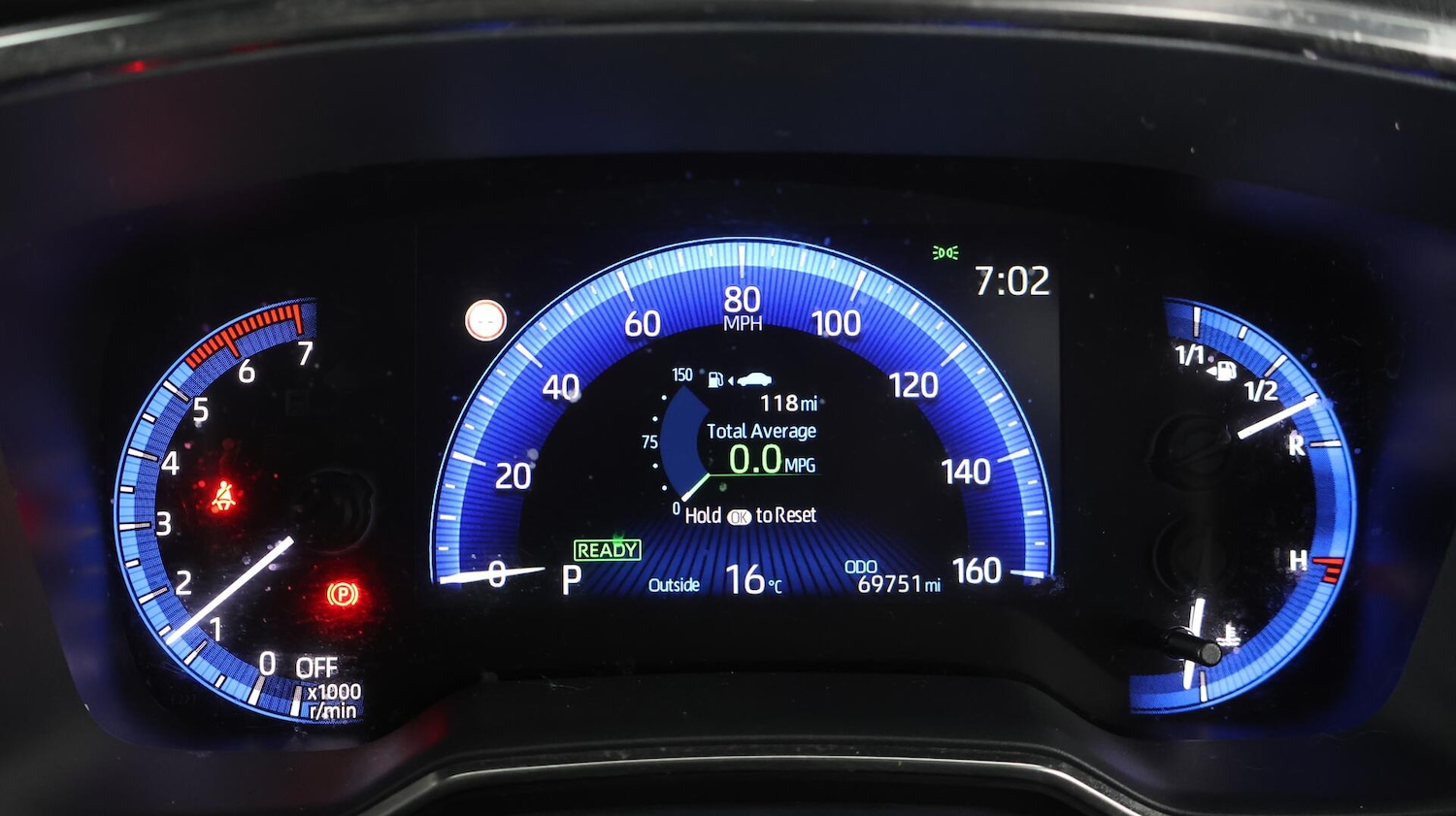 Used Toyota Corolla 2021 for sale - 76408578: Photo 11