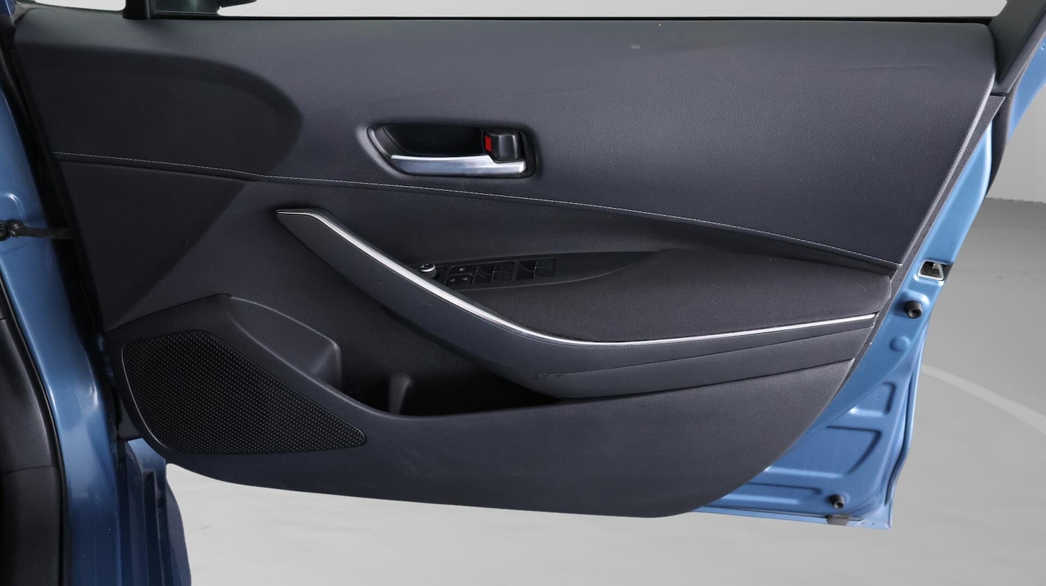 Used Toyota Corolla 2021 for sale - 76408578: Photo 16