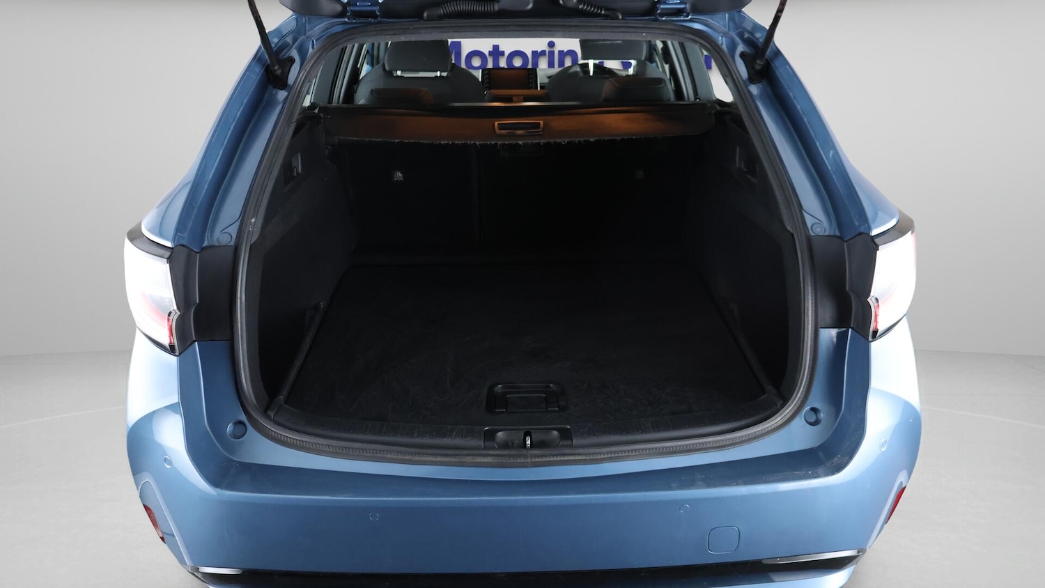 Used Toyota Corolla 2021 for sale - 76408578: Photo 18