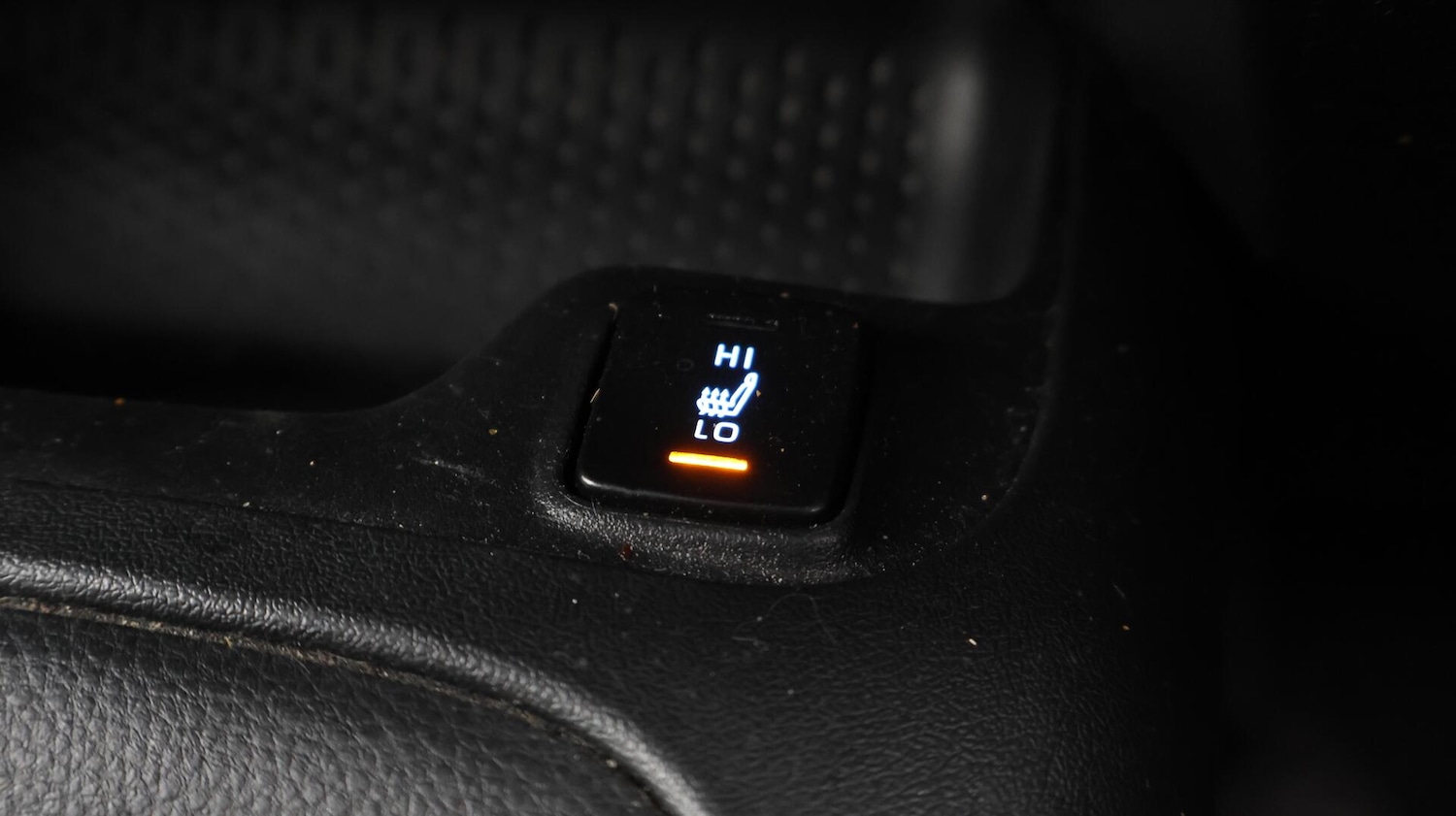 Used Toyota Corolla 2021 for sale - 76408578: Photo 23