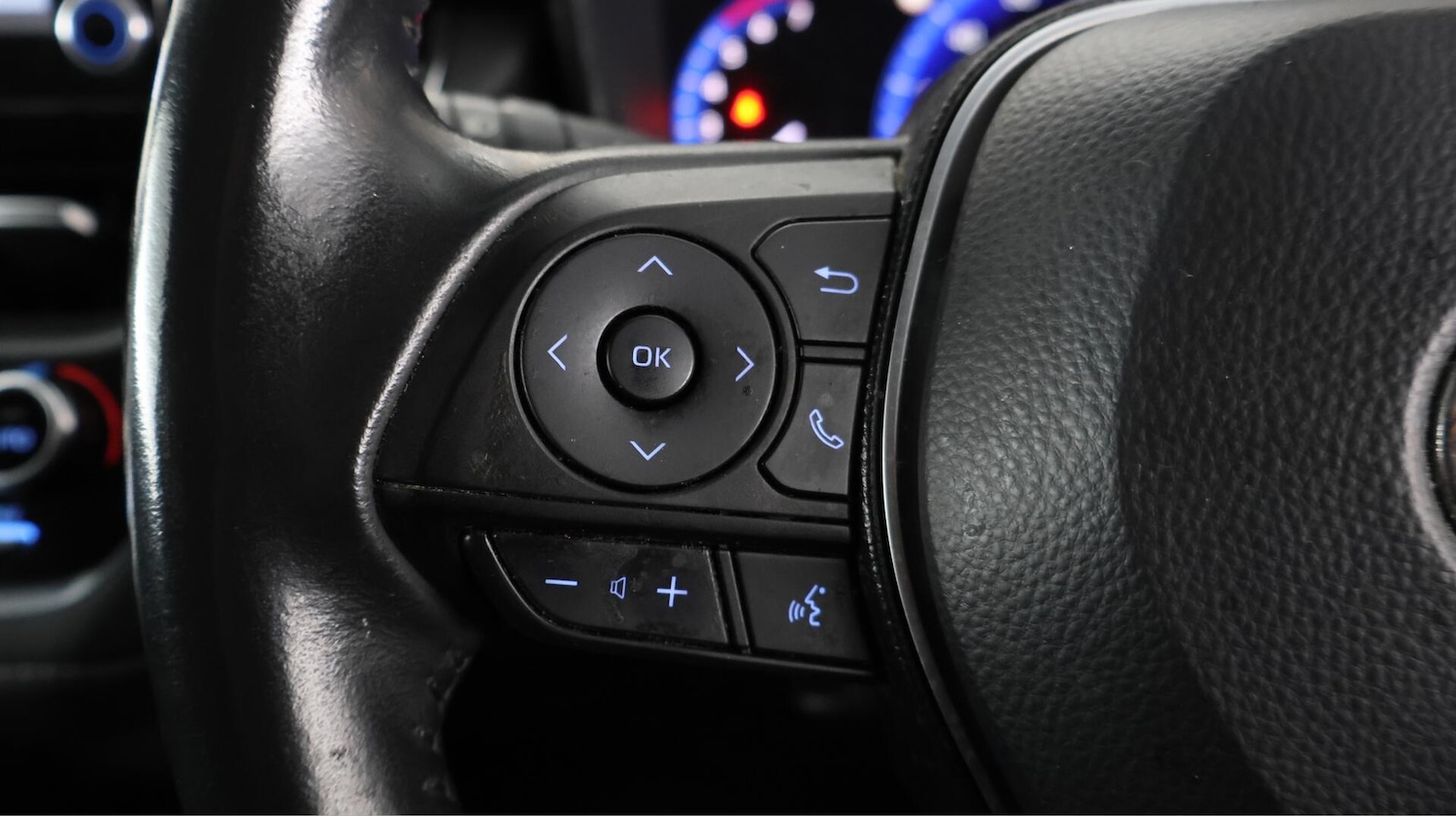 Used Toyota Corolla 2021 for sale - 76408578: Photo 24