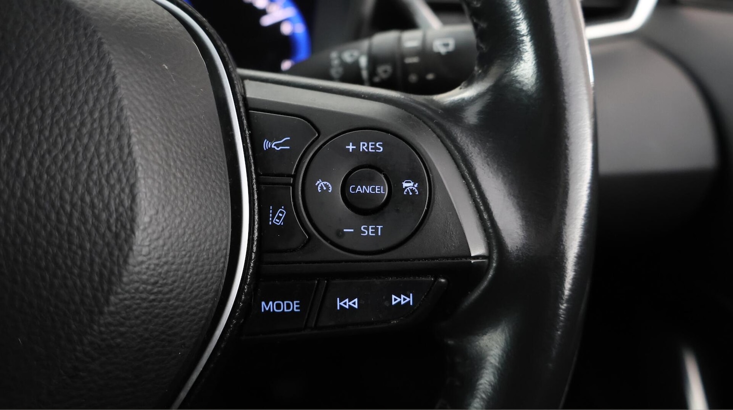 Used Toyota Corolla 2021 for sale - 76408578: Photo 25