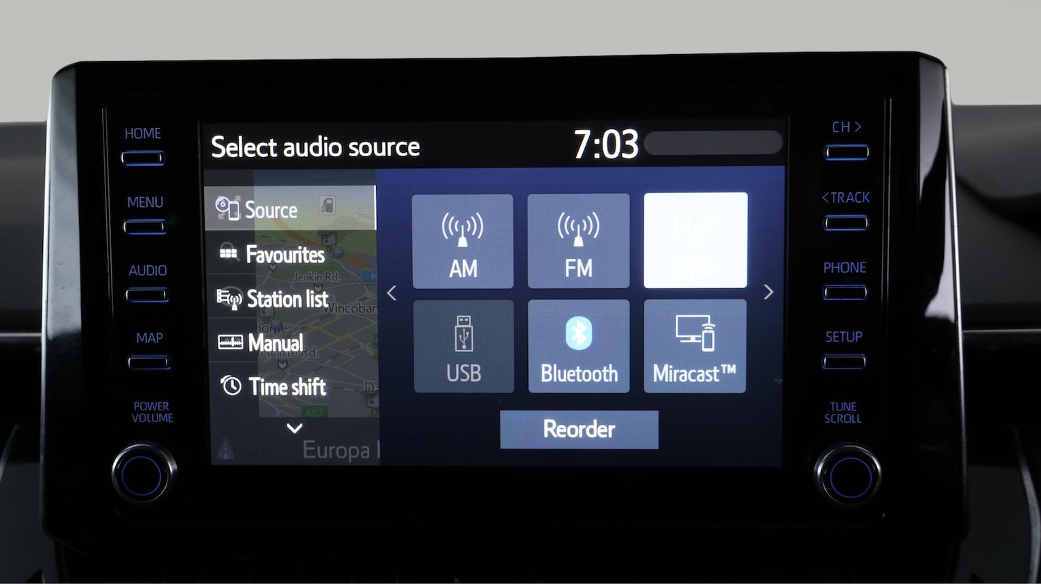 Used Toyota Corolla 2021 for sale - 76408578: Photo 26