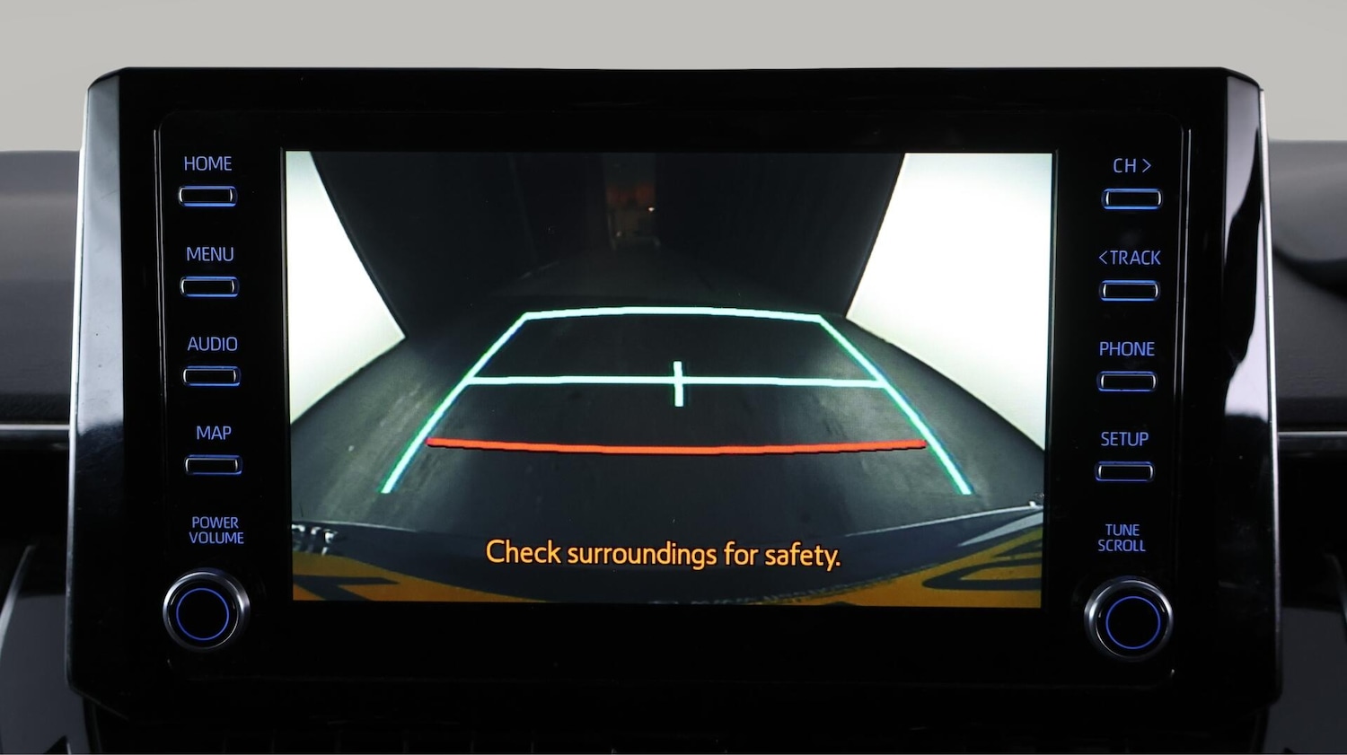 Used Toyota Corolla 2021 for sale - 76408578: Photo 27