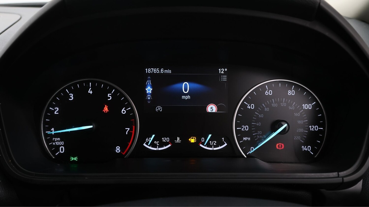 Used Ford Ecosport 2023 for sale - 77878807: Photo 10