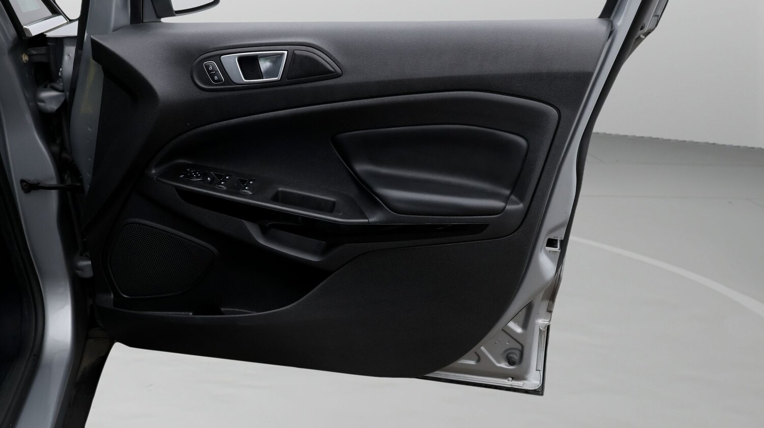 Used Ford Ecosport 2023 for sale - 77878807: Photo 15