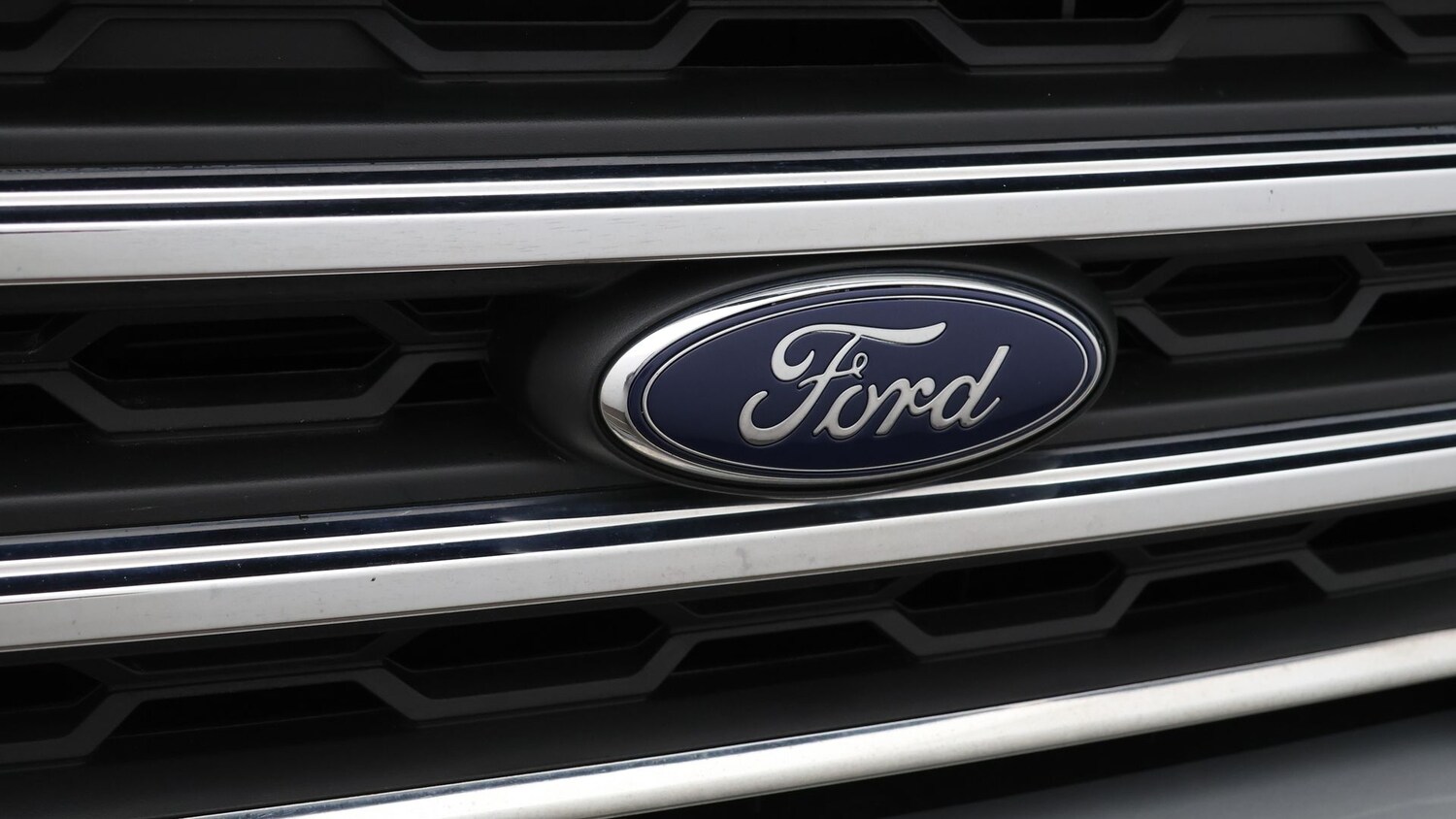 Used Ford Ecosport 2023 for sale - 77878807: Photo 20