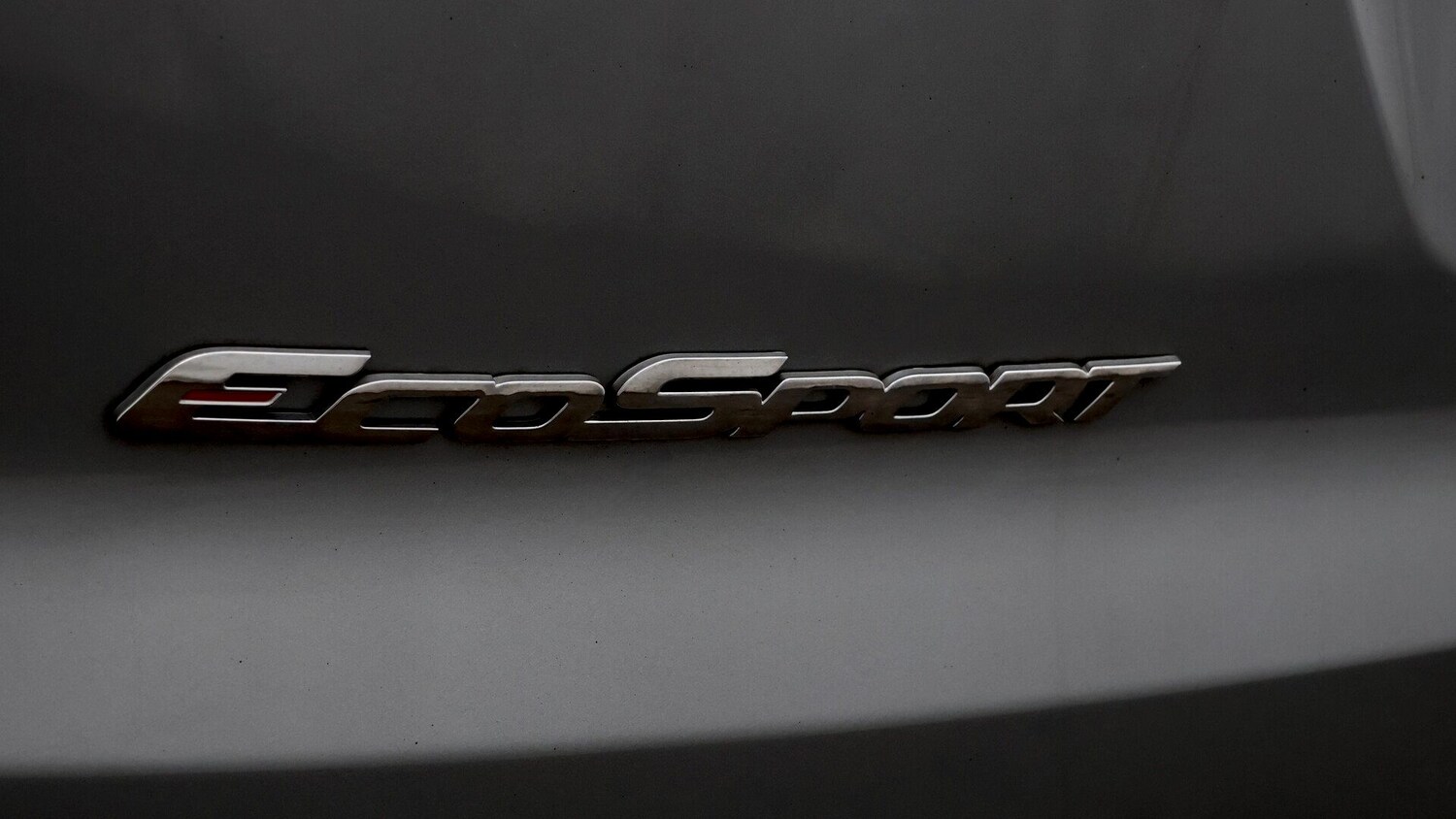 Used Ford Ecosport 2023 for sale - 77878807: Photo 21