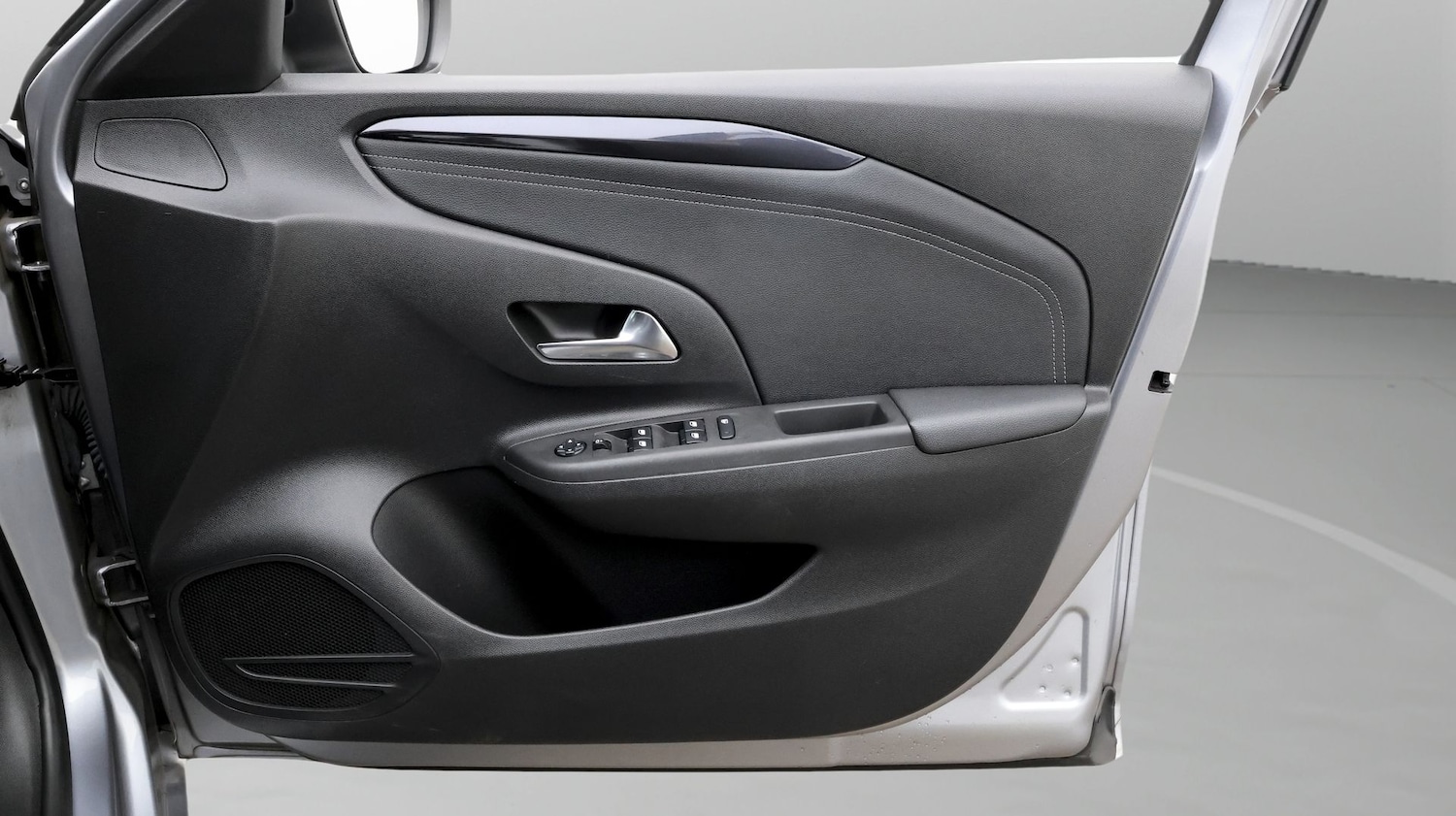 Used Vauxhall Corsa 2021 for sale - 77245578: Photo 15