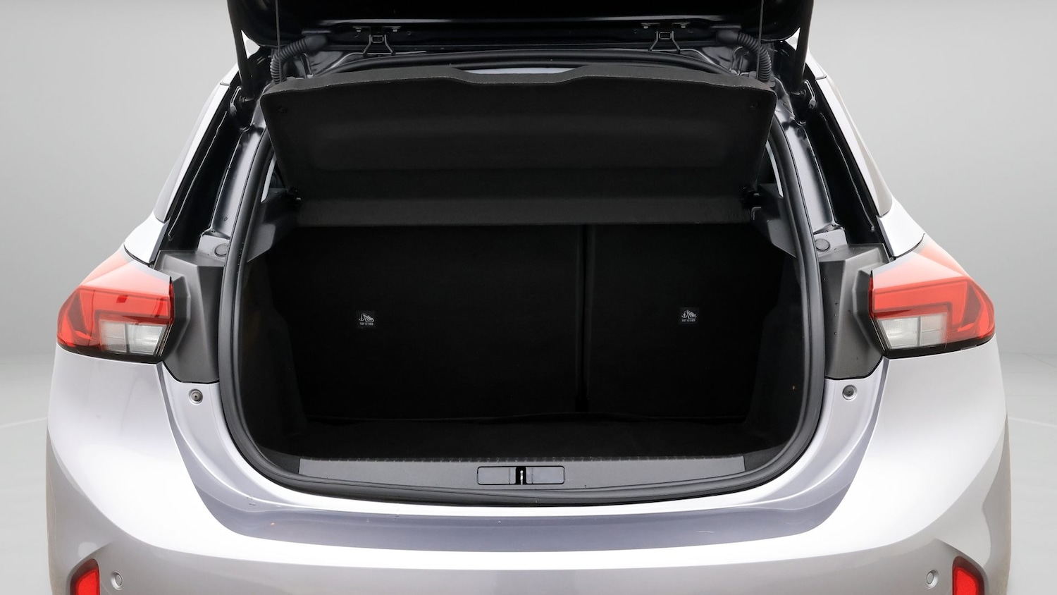 Used Vauxhall Corsa 2021 for sale - 77245578: Photo 17