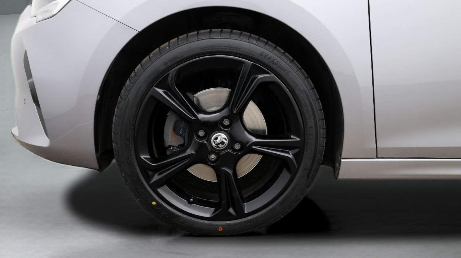 Used Vauxhall Corsa 2021 for sale - 77245578: Photo 18