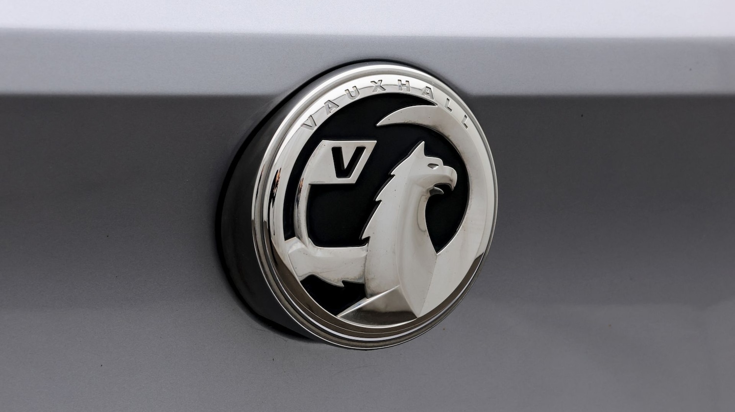 Used Vauxhall Corsa 2021 for sale - 77245578: Photo 20