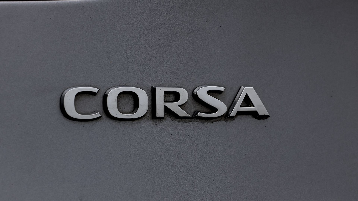 Used Vauxhall Corsa 2021 for sale - 77245578: Photo 21