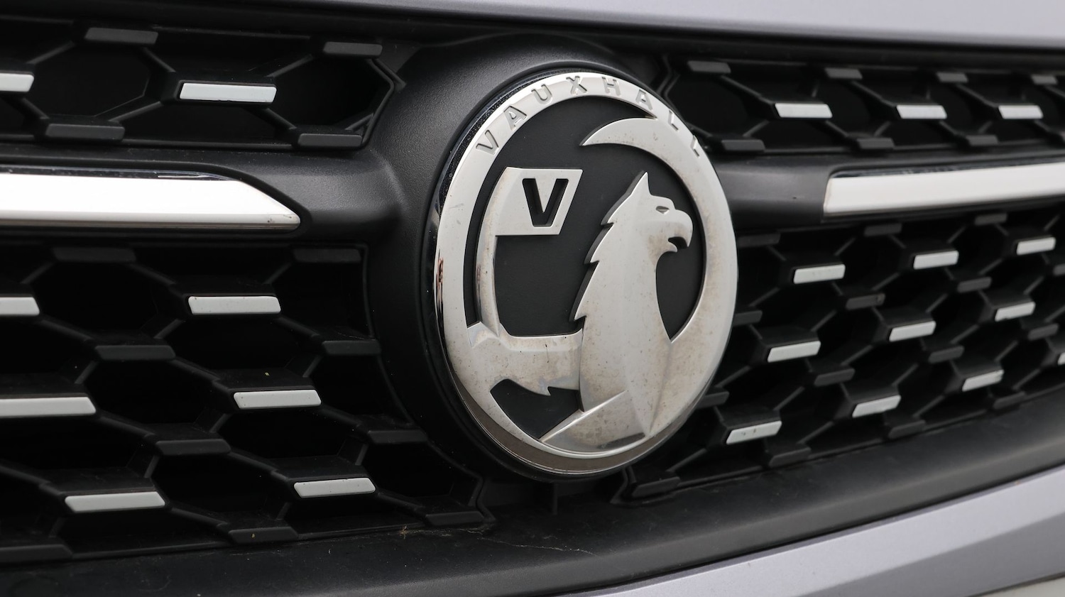 Used Vauxhall Corsa 2021 for sale - 77245578: Photo 22