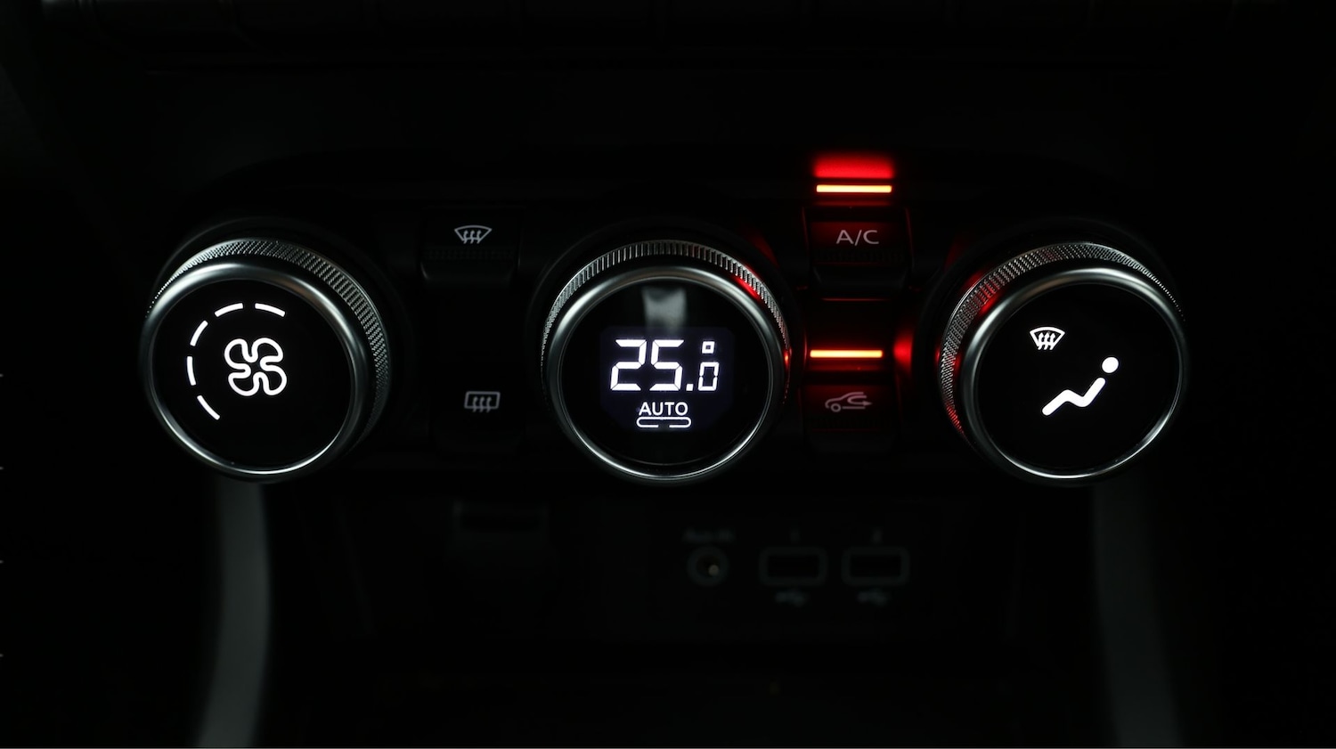 Used Renault Arkana 2023 for sale - 77201118: Photo 12